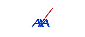 AXA